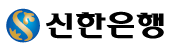 banks-logo (1)