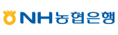 banks-logo (2)