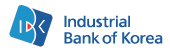 banks-logo (3)