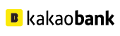 banks-logo (4)