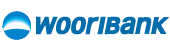 banks-logo (6)