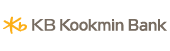 banks-logo (7)