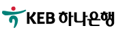 banks-logo (8)