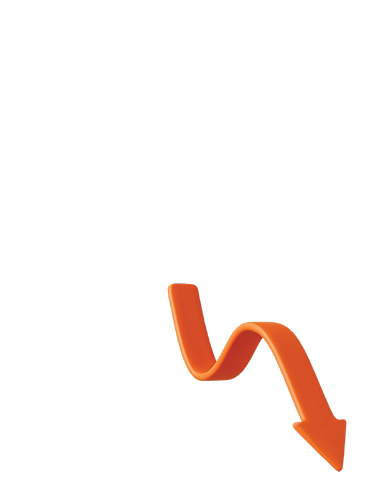 240807 (1)