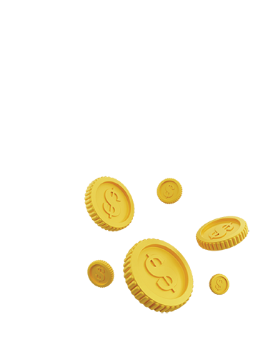 240807 (2)